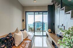 Normanton Park (D5), Apartment #449831631